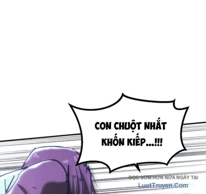 Người Dọn Dẹp Chap 13 - Next Chap 14