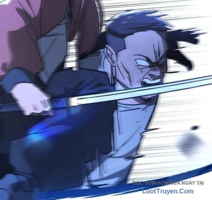 Người Dọn Dẹp Chap 13 - Next Chap 14