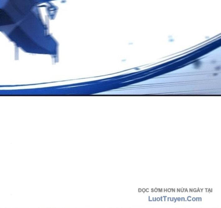 Người Dọn Dẹp Chap 13 - Next Chap 14