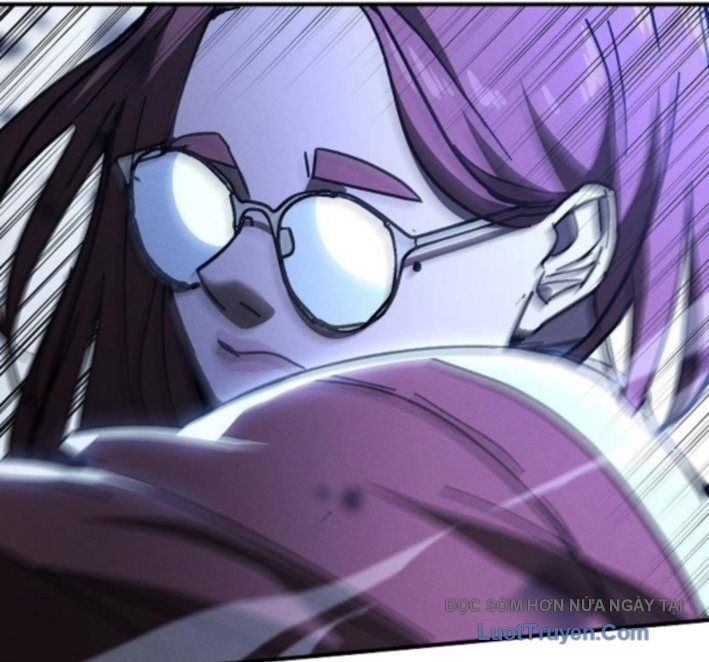 Người Dọn Dẹp Chap 13 - Next Chap 14