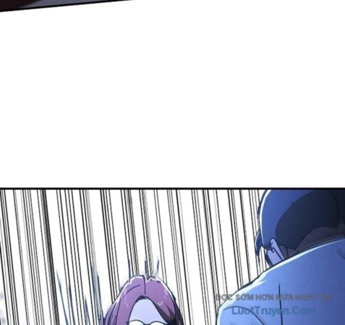 Người Dọn Dẹp Chap 13 - Next Chap 14