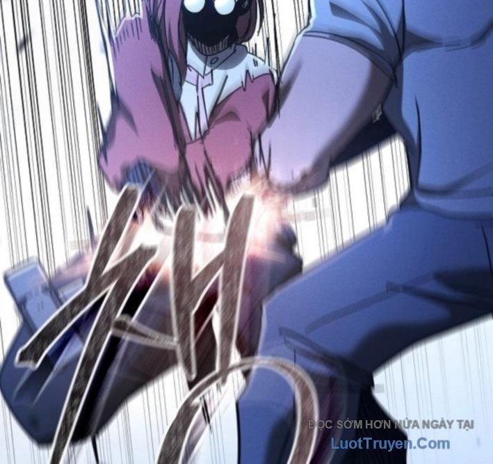 Người Dọn Dẹp Chap 13 - Next Chap 14