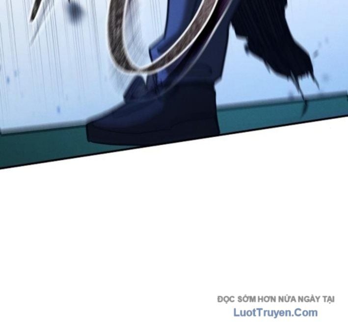 Người Dọn Dẹp Chap 13 - Next Chap 14