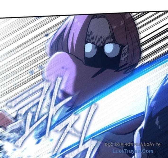 Người Dọn Dẹp Chap 13 - Next Chap 14