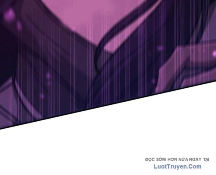 Người Dọn Dẹp Chap 13 - Next Chap 14