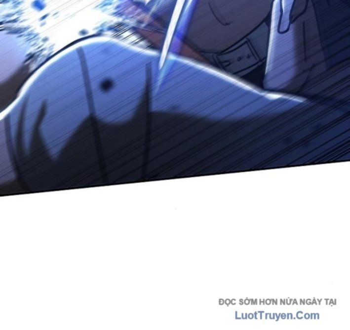 Người Dọn Dẹp Chap 13 - Next Chap 14