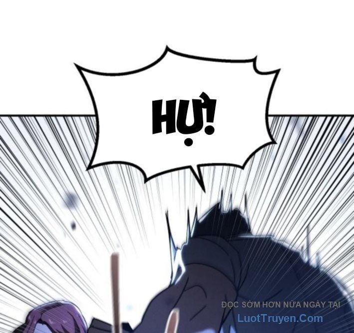 Người Dọn Dẹp Chap 13 - Next Chap 14