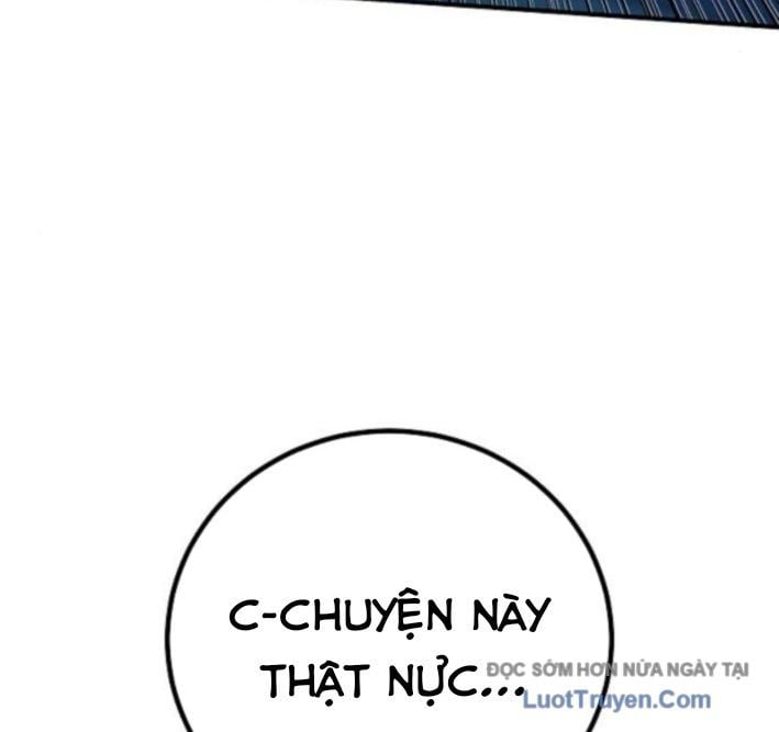 Người Dọn Dẹp Chap 13 - Next Chap 14