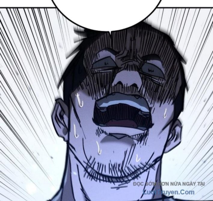 Người Dọn Dẹp Chap 13 - Next Chap 14