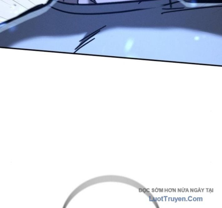 Người Dọn Dẹp Chap 13 - Next Chap 14