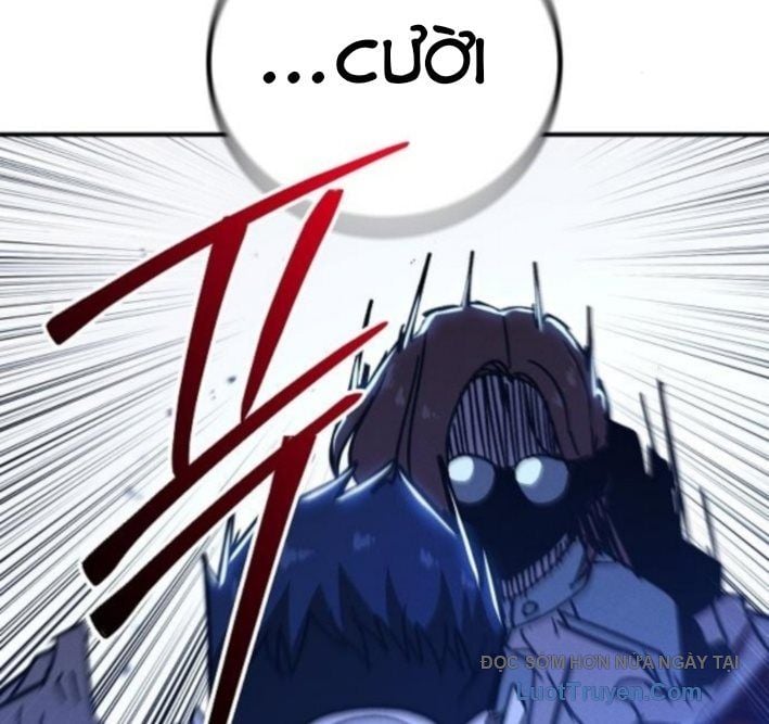 Người Dọn Dẹp Chap 13 - Next Chap 14