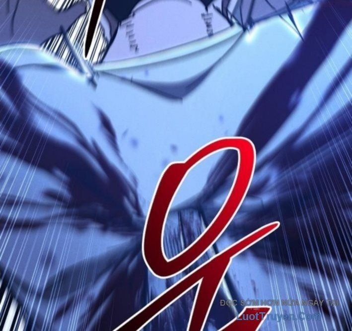 Người Dọn Dẹp Chap 13 - Next Chap 14