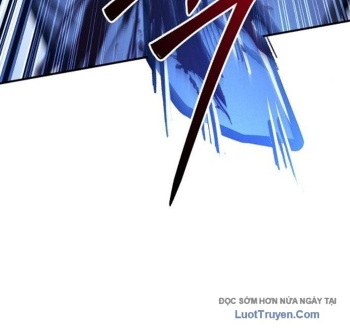 Người Dọn Dẹp Chap 13 - Next Chap 14