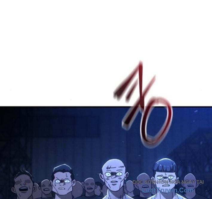 Người Dọn Dẹp Chap 13 - Next Chap 14