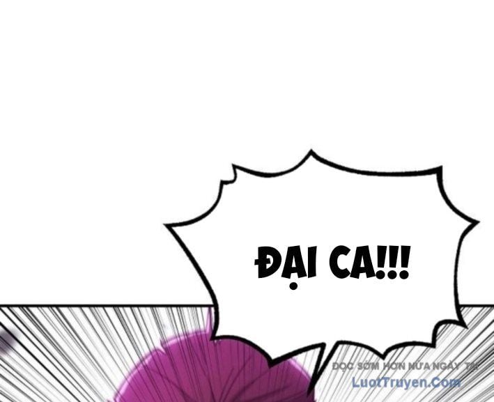Người Dọn Dẹp Chap 13 - Next Chap 14