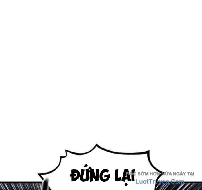Người Dọn Dẹp Chap 13 - Next Chap 14