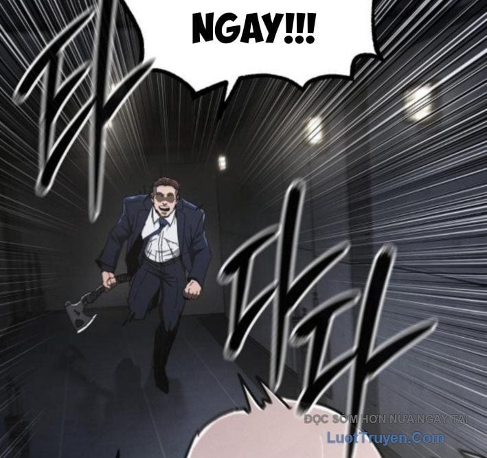 Người Dọn Dẹp Chap 13 - Next Chap 14