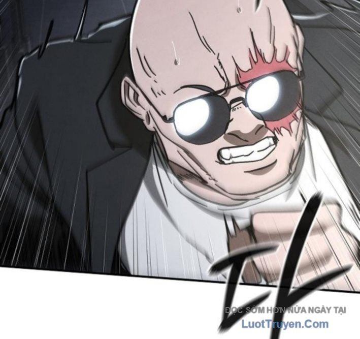 Người Dọn Dẹp Chap 13 - Next Chap 14