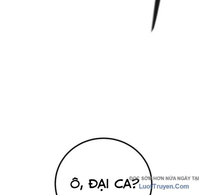 Người Dọn Dẹp Chap 13 - Next Chap 14