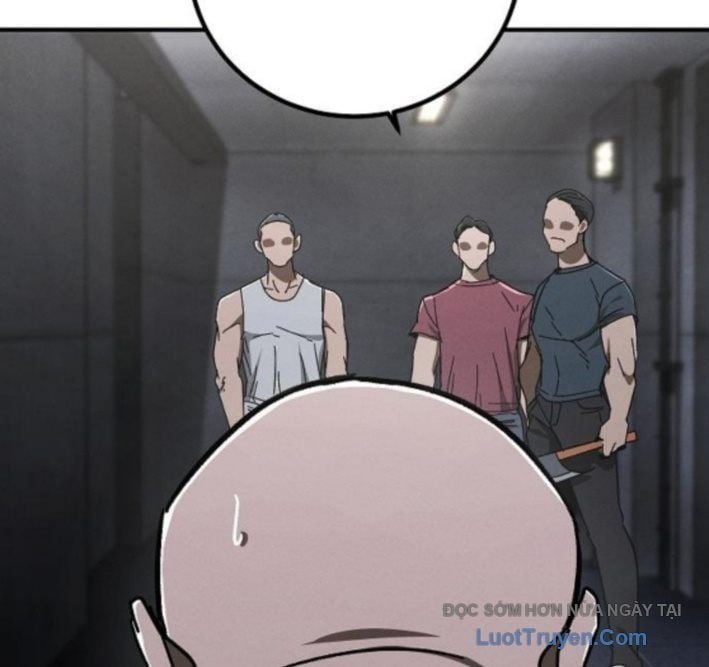 Người Dọn Dẹp Chap 13 - Next Chap 14