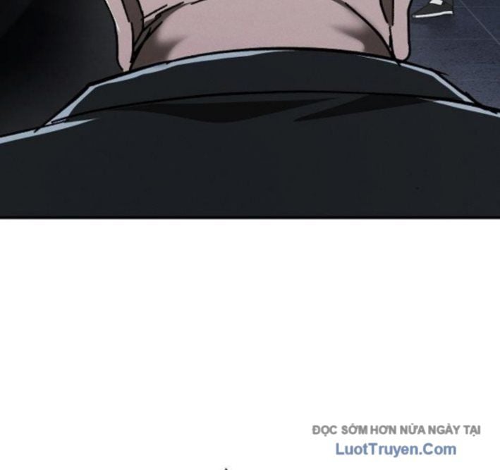 Người Dọn Dẹp Chap 13 - Next Chap 14