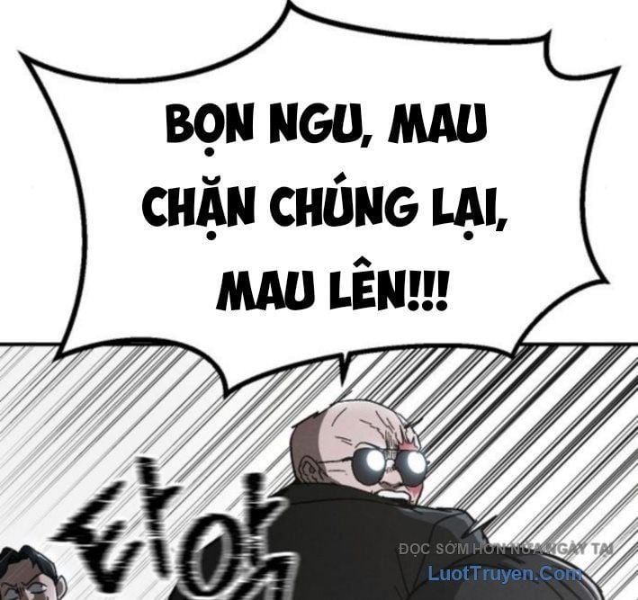 Người Dọn Dẹp Chap 13 - Next Chap 14