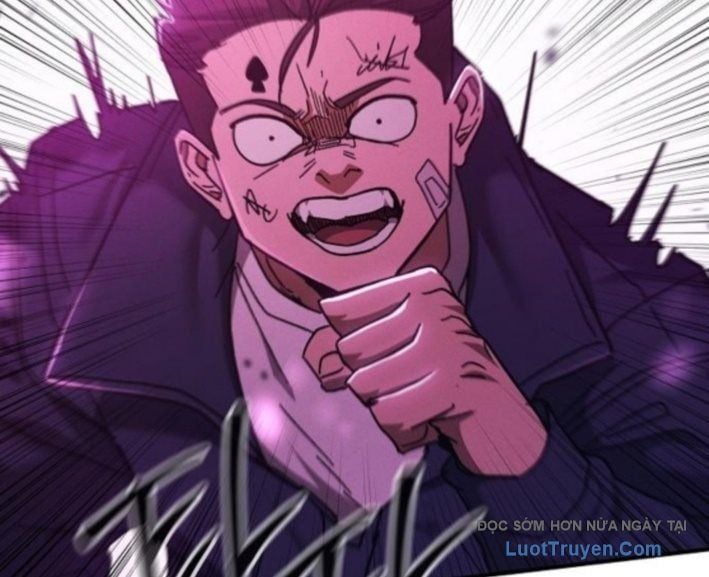 Người Dọn Dẹp Chap 13 - Next Chap 14