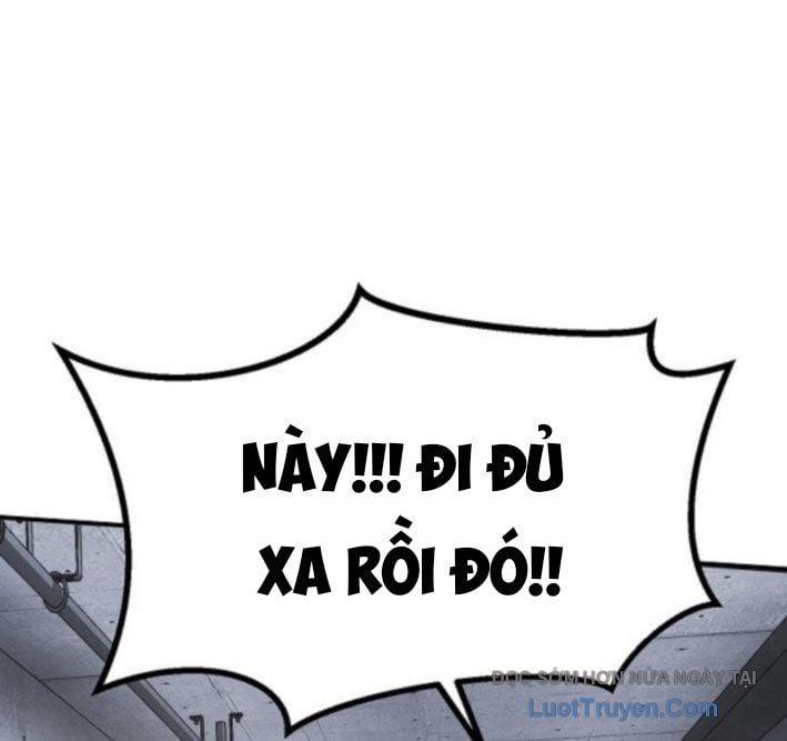 Người Dọn Dẹp Chap 13 - Next Chap 14