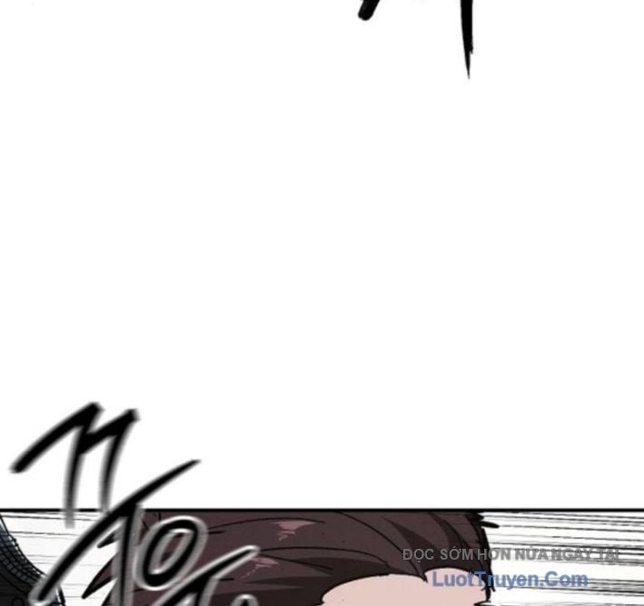 Người Dọn Dẹp Chap 13 - Next Chap 14