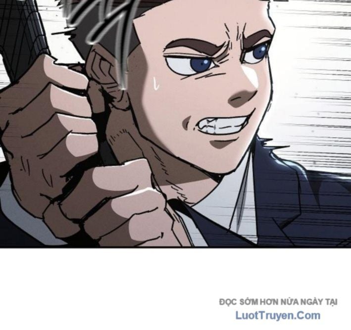 Người Dọn Dẹp Chap 13 - Next Chap 14