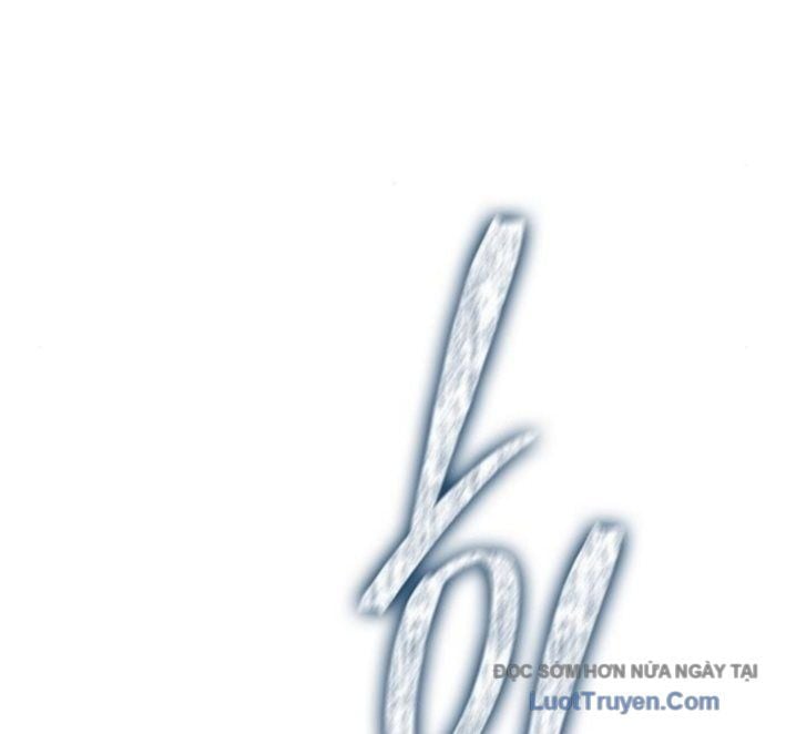 Người Dọn Dẹp Chap 13 - Next Chap 14