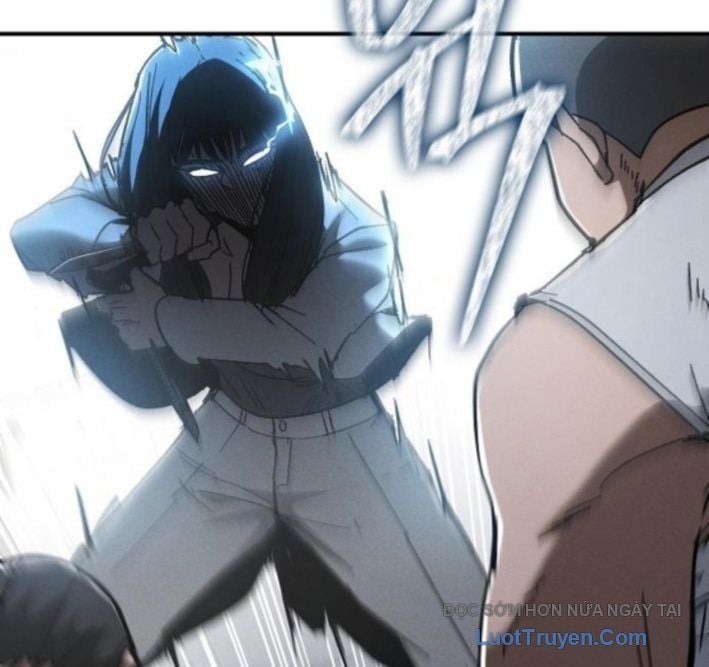 Người Dọn Dẹp Chap 13 - Next Chap 14