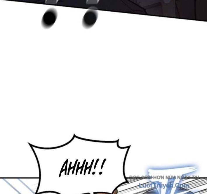 Người Dọn Dẹp Chap 13 - Next Chap 14