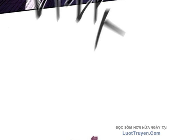 Người Dọn Dẹp Chap 13 - Next Chap 14