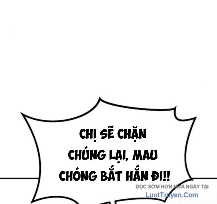 Người Dọn Dẹp Chap 13 - Next Chap 14