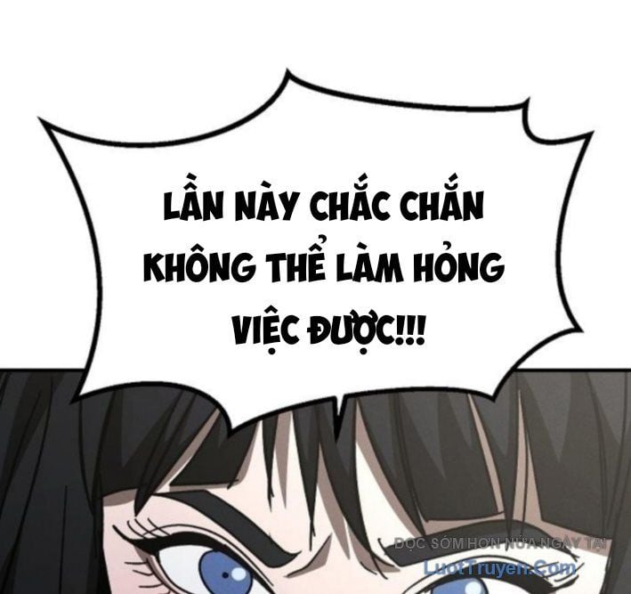 Người Dọn Dẹp Chap 13 - Next Chap 14