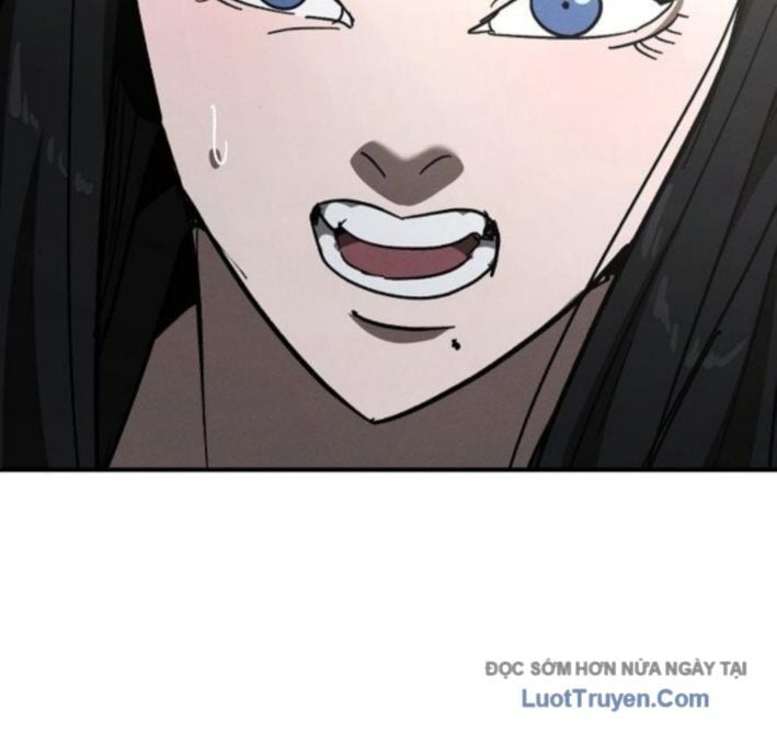 Người Dọn Dẹp Chap 13 - Next Chap 14