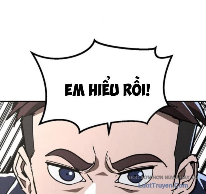 Người Dọn Dẹp Chap 13 - Next Chap 14