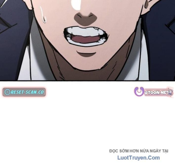 Người Dọn Dẹp Chap 13 - Next Chap 14