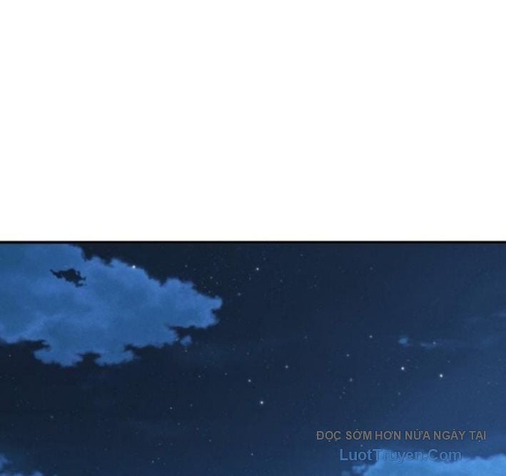 Người Dọn Dẹp Chap 13 - Next Chap 14