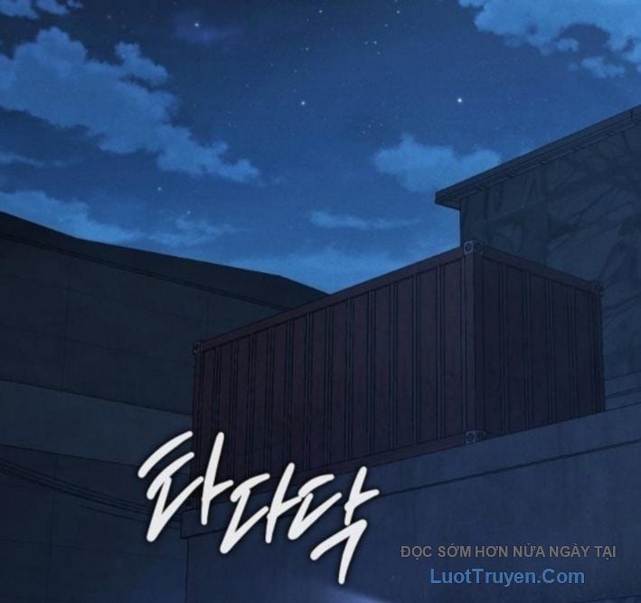 Người Dọn Dẹp Chap 13 - Next Chap 14