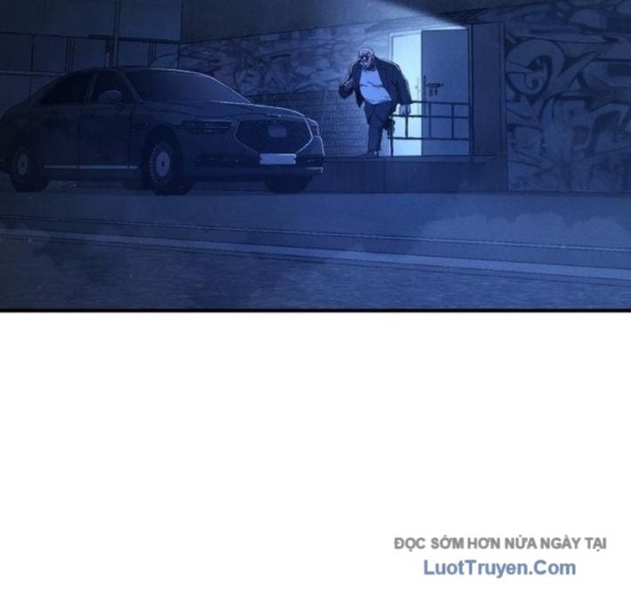 Người Dọn Dẹp Chap 13 - Next Chap 14