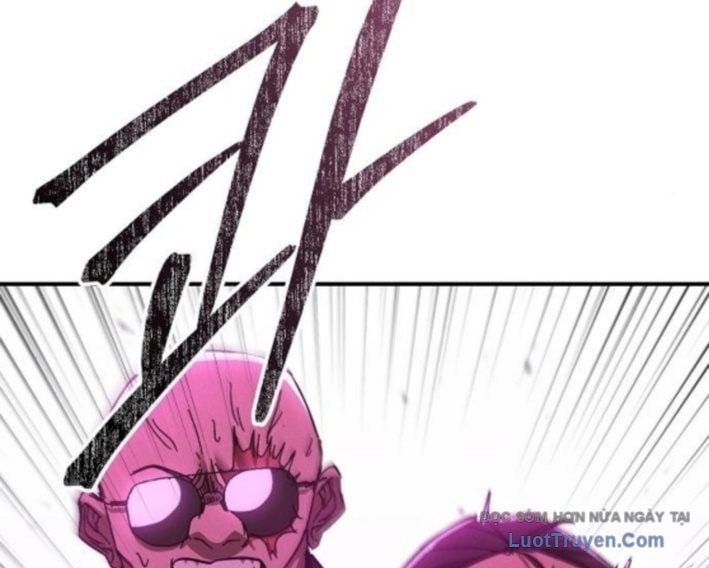 Người Dọn Dẹp Chap 13 - Next Chap 14