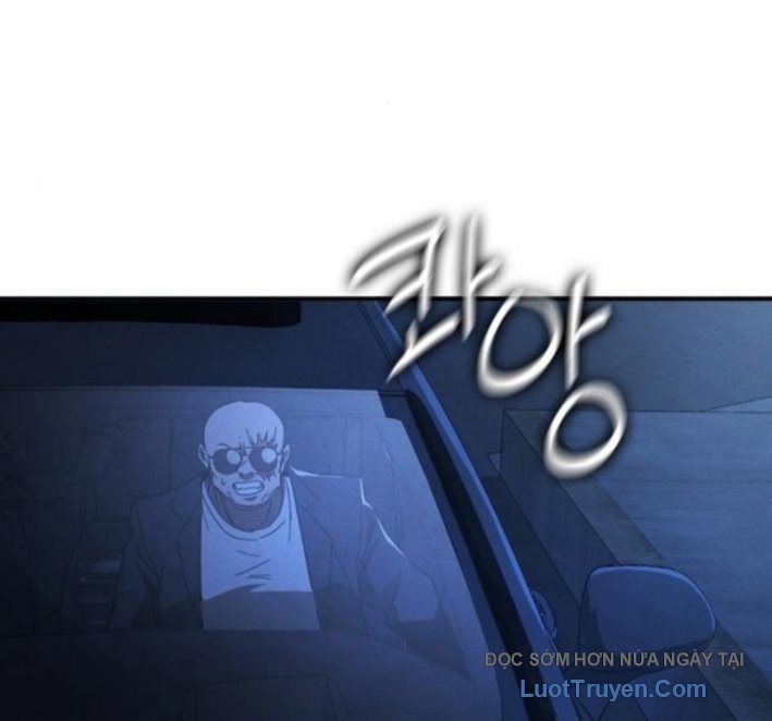 Người Dọn Dẹp Chap 13 - Next Chap 14