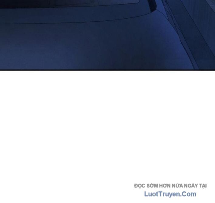 Người Dọn Dẹp Chap 13 - Next Chap 14