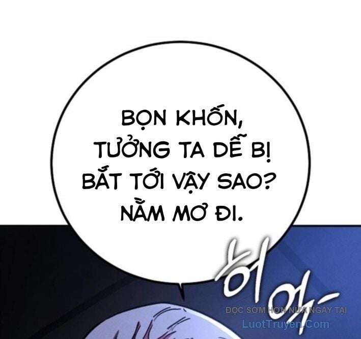 Người Dọn Dẹp Chap 13 - Next Chap 14