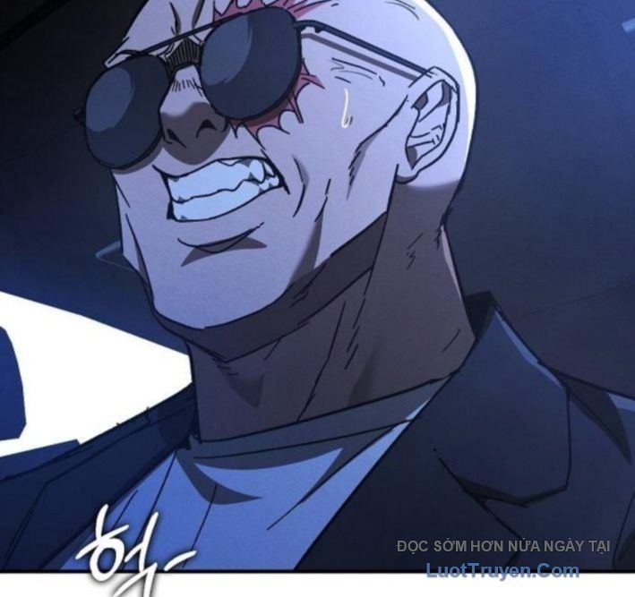 Người Dọn Dẹp Chap 13 - Next Chap 14