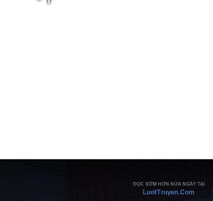 Người Dọn Dẹp Chap 13 - Next Chap 14