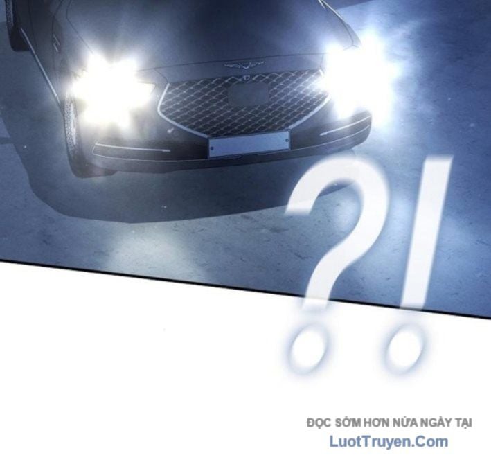 Người Dọn Dẹp Chap 13 - Next Chap 14