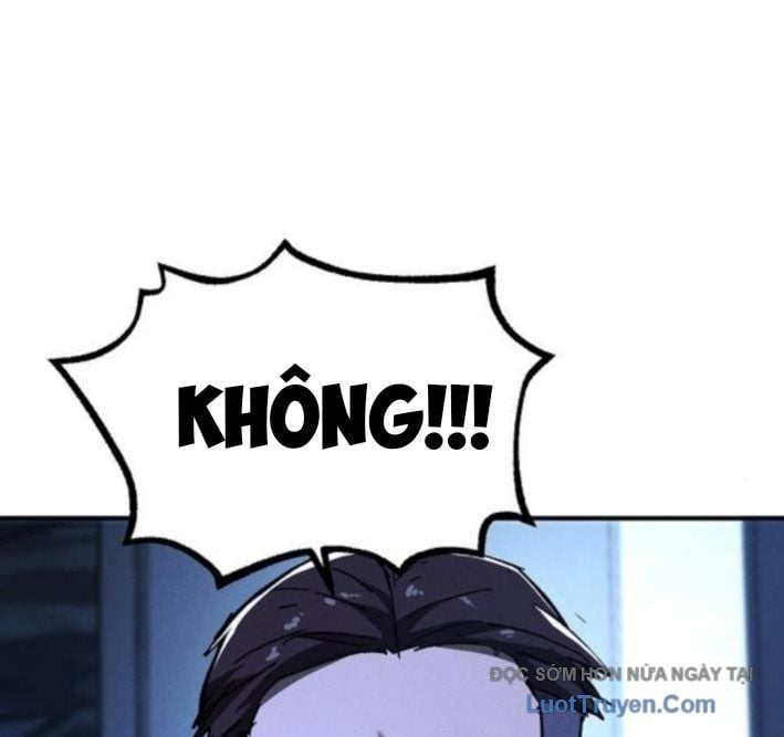 Người Dọn Dẹp Chap 13 - Next Chap 14